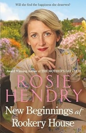 new books released today